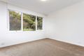 Property photo of 2/722 Inkerman Road Caulfield North VIC 3161