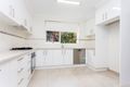 Property photo of 2/722 Inkerman Road Caulfield North VIC 3161