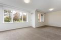 Property photo of 2/722 Inkerman Road Caulfield North VIC 3161