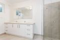 Property photo of 2/722 Inkerman Road Caulfield North VIC 3161