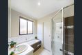 Property photo of 39 Cobalt Crescent Caloundra West QLD 4551