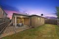 Property photo of 29 Cherrington Avenue Officer VIC 3809