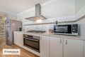 Property photo of 7 Sepia Way Eglinton WA 6034