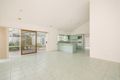 Property photo of 13 Lakeland Court Point Lonsdale VIC 3225