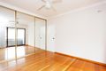 Property photo of 12/61-65 Warialda Street Kogarah NSW 2217