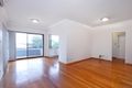 Property photo of 12/61-65 Warialda Street Kogarah NSW 2217