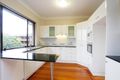 Property photo of 12/61-65 Warialda Street Kogarah NSW 2217