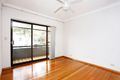 Property photo of 12/61-65 Warialda Street Kogarah NSW 2217