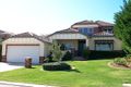 Property photo of 3 Parkstone Retreat Currambine WA 6028