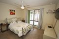 Property photo of 15 Baldwin Place Rangeway WA 6530