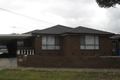 Property photo of 19 Angelique Grove Albanvale VIC 3021
