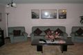 Property photo of 3 Wintercorn Row Werrington Downs NSW 2747