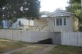 Property photo of 37 Vale Street Wilston QLD 4051