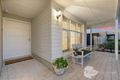 Property photo of 51 Jennapullin Crescent Ellenbrook WA 6069