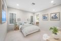 Property photo of 51 Jennapullin Crescent Ellenbrook WA 6069