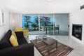 Property photo of 306/59-75 Mooloolaba Esplanade Mooloolaba QLD 4557