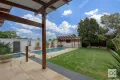 Property photo of 31 Cuthero Terrace Kensington Gardens SA 5068