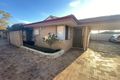 Property photo of 19D Egham Road Burswood WA 6100