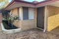 Property photo of 19D Egham Road Burswood WA 6100