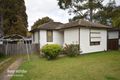 Property photo of 5 Rees Street Mays Hill NSW 2145