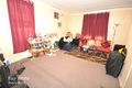 Property photo of 5 Rees Street Mays Hill NSW 2145