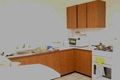 Property photo of 17/2-6 Belgrave-Hallam Road Hallam VIC 3803