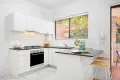 Property photo of 10/10-14 The Strand Rockdale NSW 2216
