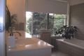 Property photo of 58 O'Brien Road Pullenvale QLD 4069