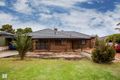 Property photo of 9 Osprey Drive Yangebup WA 6164