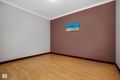 Property photo of 9 Osprey Drive Yangebup WA 6164