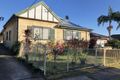 Property photo of 2/217 Cumberland Road Auburn NSW 2144