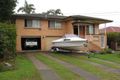 Property photo of 14 Angelina Street Macgregor QLD 4109