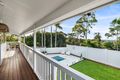 Property photo of 16 Wyong Road Berkeley Vale NSW 2261
