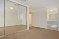 Property photo of 3A Capper Place Kardinya WA 6163