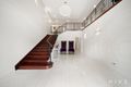 Property photo of 231 Beasley Street Mawson ACT 2607