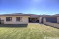 Property photo of 31 Warda Crescent Forrestfield WA 6058