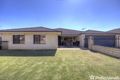 Property photo of 31 Warda Crescent Forrestfield WA 6058