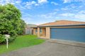 Property photo of 24 Grammar Street Upper Coomera QLD 4209