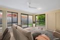 Property photo of 24 Grammar Street Upper Coomera QLD 4209