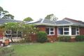 Property photo of 78 Pringle Avenue Belrose NSW 2085