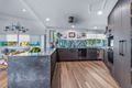 Property photo of 40/18-24 Raintree Place Airlie Beach QLD 4802