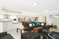 Property photo of 7 Bouquet Street Mount Cotton QLD 4165