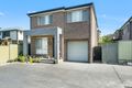 Property photo of 113 Sciberras Avenue Schofields NSW 2762