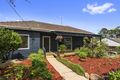 Property photo of 3 Lakeview Parade Warriewood NSW 2102