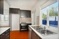 Property photo of 119 Vulture Street West End QLD 4101