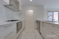 Property photo of 79 Cedar Road Lara VIC 3212