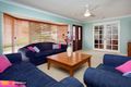 Property photo of 9 Bernays Close Albany Creek QLD 4035