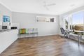 Property photo of 14 Rosehill Drive Bacchus Marsh VIC 3340