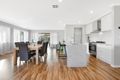 Property photo of 14 Rosehill Drive Bacchus Marsh VIC 3340