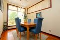 Property photo of 15 Denman Road Georges Hall NSW 2198